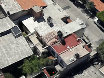 Preciosa casa en venta en  Guadalajara, Jalisco