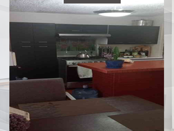 Departamento ALAMO LOMAS - Marcos Montero Tlaquepaque
