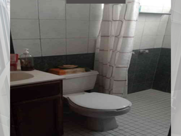 Departamento ALAMO LOMAS - Marcos Montero Tlaquepaque