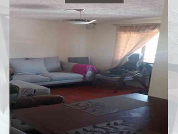 Departamento ALAMO LOMAS - Marcos Montero Tlaquepaque