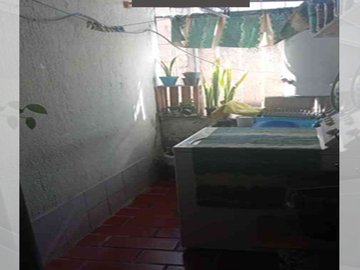 Departamento ALAMO LOMAS - Marcos Montero Tlaquepaque