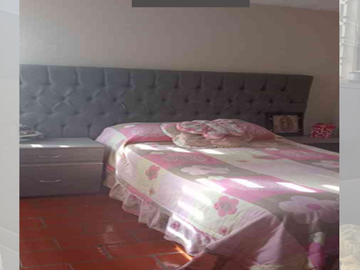 Departamento ALAMO LOMAS - Marcos Montero Tlaquepaque