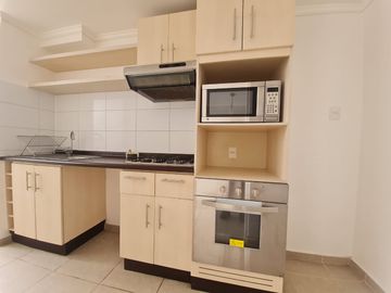 En venta Depto. 2D 1B, piso 8, Cond. Playa Pacífico I, Avenida Pacífico, La Serena