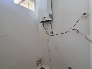 En venta Depto. 2D 1B, piso 8, Cond. Playa Pacífico I, Avenida Pacífico, La Serena