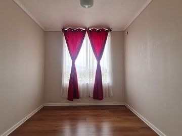 En venta Depto. 2D 1B, piso 8, Cond. Playa Pacífico I, Avenida Pacífico, La Serena
