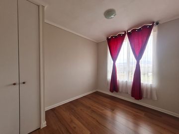 En venta Depto. 2D 1B, piso 8, Cond. Playa Pacífico I, Avenida Pacífico, La Serena