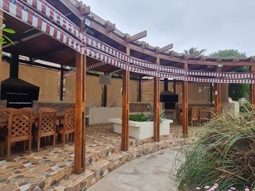 En venta Depto. 2D 1B, piso 8, Cond. Playa Pacífico I, Avenida Pacífico, La Serena