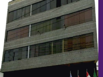 Venta Hotel/Local Comercial En Surco
