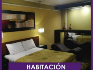 Venta Hotel/Local Comercial En Surco