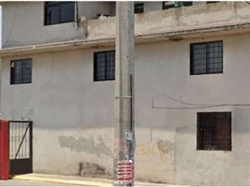 EPGN (EMB) CASA EN VENTA EN GEO VILLAS EL NEVADO EDO MEX