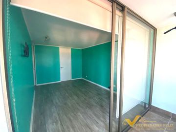 DEPARTAMENTO EN VENTE CERRO PARANAL - Antofagasta