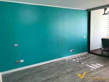 DEPARTAMENTO EN VENTE CERRO PARANAL - Antofagasta
