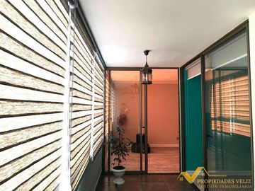 DEPARTAMENTO EN VENTE CERRO PARANAL - Antofagasta