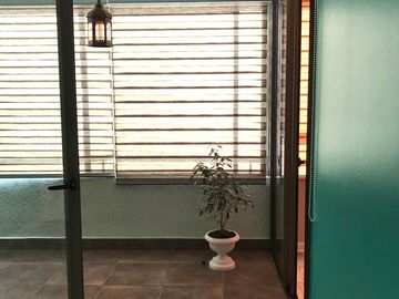 DEPARTAMENTO EN VENTE CERRO PARANAL - Antofagasta