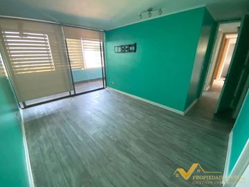 DEPARTAMENTO EN VENTE CERRO PARANAL - Antofagasta