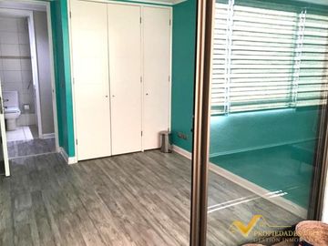 DEPARTAMENTO EN VENTE CERRO PARANAL - Antofagasta