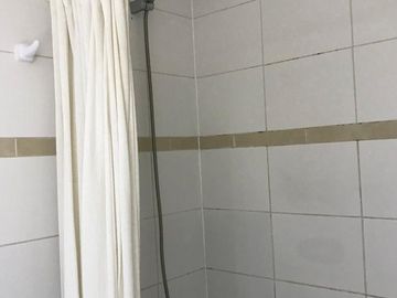 DEPARTAMENTO EN VENTE CERRO PARANAL - Antofagasta