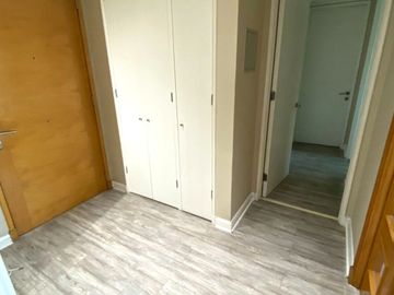 DEPARTAMENTO EN VENTE CERRO PARANAL - Antofagasta