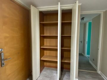 DEPARTAMENTO EN VENTE CERRO PARANAL - Antofagasta