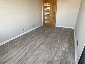 DEPARTAMENTO EN VENTE CERRO PARANAL - Antofagasta