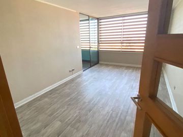 DEPARTAMENTO EN VENTE CERRO PARANAL - Antofagasta
