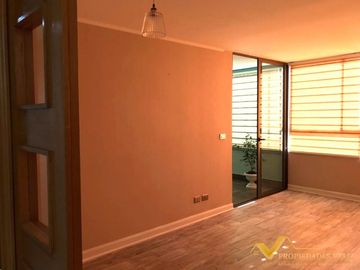 DEPARTAMENTO EN VENTE CERRO PARANAL - Antofagasta