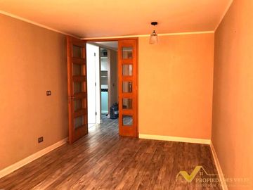 DEPARTAMENTO EN VENTE CERRO PARANAL - Antofagasta