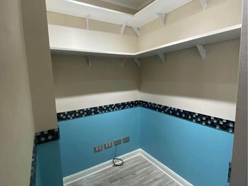 DEPARTAMENTO EN VENTE CERRO PARANAL - Antofagasta