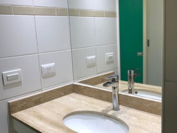 DEPARTAMENTO EN VENTE CERRO PARANAL - Antofagasta
