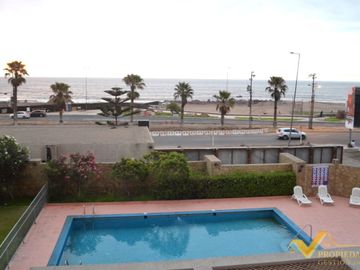 DEPARTAMENTO EN VENTE CERRO PARANAL - Antofagasta
