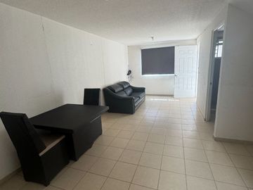 CASA en VENTA en VIÑEDOS 3 Recamaras 3 baños completo 