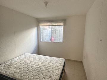 CASA en VENTA en VIÑEDOS 3 Recamaras 3 baños completo 