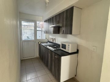 CASA en VENTA en VIÑEDOS 3 Recamaras 3 baños completo 
