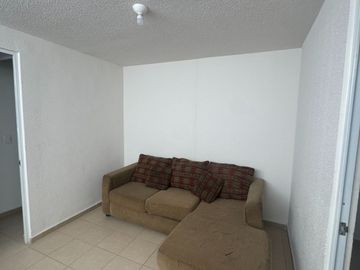 CASA en VENTA en VIÑEDOS 3 Recamaras 3 baños completo 