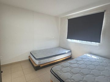 CASA en VENTA en VIÑEDOS 3 Recamaras 3 baños completo 