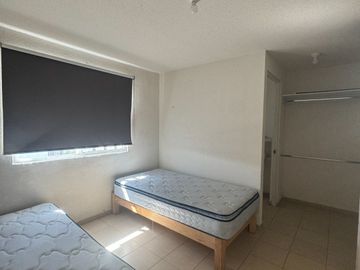 CASA en VENTA en VIÑEDOS 3 Recamaras 3 baños completo 