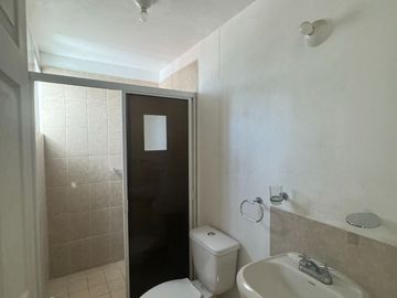 CASA en VENTA en VIÑEDOS 3 Recamaras 3 baños completo 
