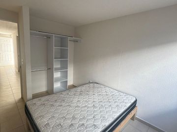 CASA en VENTA en VIÑEDOS 3 Recamaras 3 baños completo 