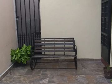 REMATO CASA EN SANTA ROSA APODACA NUEVO LEON CIRCUITO LOS PORTONES 246