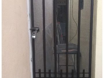 REMATO CASA EN SANTA ROSA APODACA NUEVO LEON CIRCUITO LOS PORTONES 246