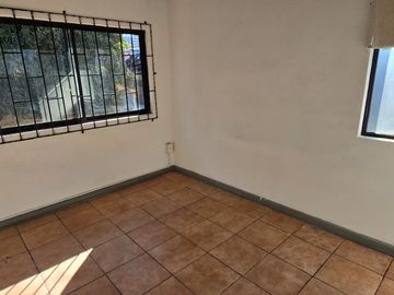 Valparaíso, Parque Los Ingleses, 3 dormitorios, estacionamiento