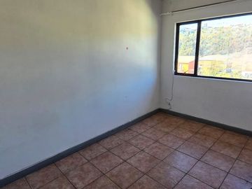 Valparaíso, Parque Los Ingleses, 3 dormitorios, estacionamiento