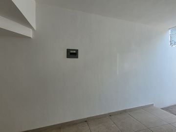 ¡Gran oportunidad de inversión en Milenio III!