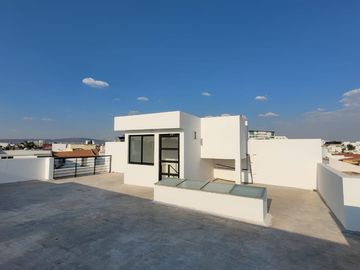 ¡Gran oportunidad de inversión en Milenio III!
