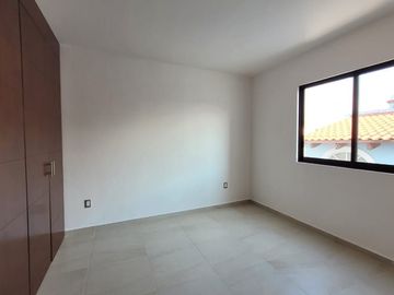 ¡Gran oportunidad de inversión en Milenio III!
