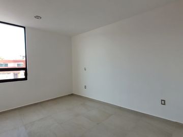 ¡Gran oportunidad de inversión en Milenio III!