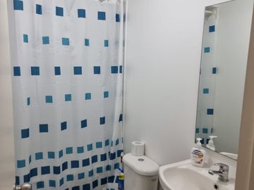 Se vende departamento en La Serena