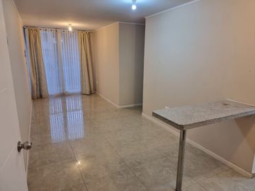 Se vende departamento en La Serena