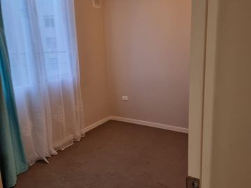 Se vende departamento en La Serena
