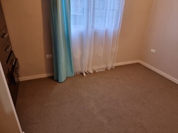 Se vende departamento en La Serena